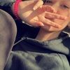 karley_vice